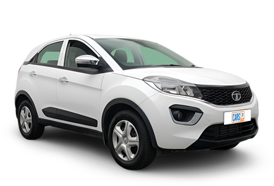 Tata NEXON-img